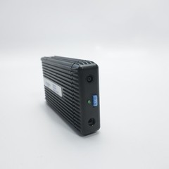 Inogen One Mobile Power Charger BA-106 Genuine OEM