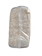 Commercial Extra Large underpads 20ct unbranded