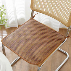 1PC 40Cm/45Cm/50Cm Breathable Summer Cooling Seat Cushion Seat Cushion Cool Mat