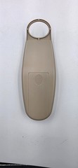 Acorn Stairlift Remote Control for Superglide 120 & 130 Genuine OEM Original