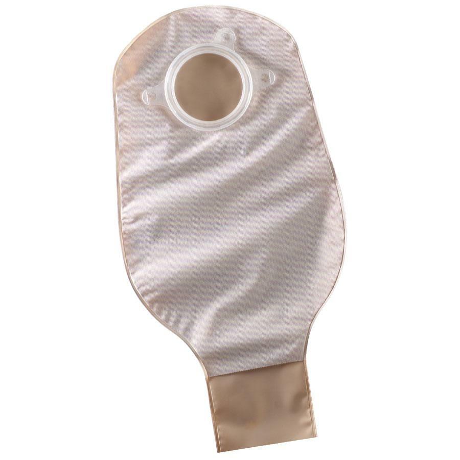Sur-Fit Natura 2-Piece Drainable Pouch 1-3/4“, 2 Sided Panel – Box of 20