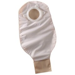 Sur-Fit Natura 2-Piece Drainable Pouch 1-3/4“, 2 Sided Panel – Box of 20