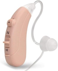 MD Volt Hearing Device BTE Set 13a Battery / FAST SHIPPING..