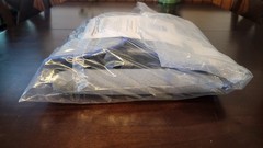 Patient Aid Padded Sit-to-Stand Transfer Sling PASA1 with Back Small (Slings#13)