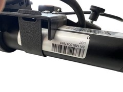 Invacare Tilt Actuator for Invacare TDX SP2 Power Wheelchair 94QA2NB1
