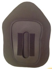 Global Orthopedic Evolution 631 Spinal Back Brace Gel Pack Size XL 45″-50″ Waist
