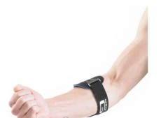 Elbow Strap Neo G Tennis/Golf Unisex Elbow Strap – Universal size