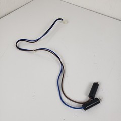 Acorn Superglide 120 Stairlift Replacement Wiring Harness Charging Contacts