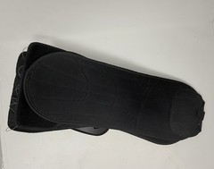 Exos Form II 637 Lumbar Support Brace, Small/Medium, 300637-40 DJO Global