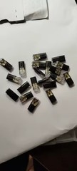 2 Pin Way Waterproof Electrical Connector Car Wire Automotive Plug Terminal