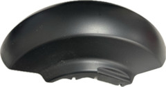 Invacare TDX SP SERIES Power Wheelchair Fenders Plastic Shroud Covers 3 HOLE SET