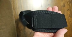 Truweo Posture Corrector For Men Or Women – Upper Back Brace Made in USA