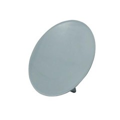 Lumex Suction Cups Non-Skid Shower Rubber Feet Transfer Bench 1 Pair 9295A