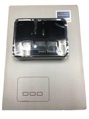 Miracle-Ear Smart TV Transmitter for GeniusLink/ Smart Connect Paired HA’S