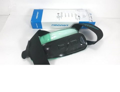 Aircast Air-Stirrup Universe Care Kit One Size fits All Model 02EK Open Box