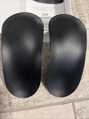 The Good Feet Store Arch Support Insoles SLR 259