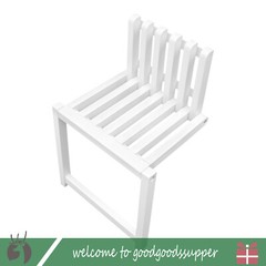 Wall Mounted Wood Folding Chair Entryway Hidden Footstool Bath Seat Bench USA