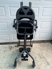 EasyStand Evolv ADULT LARGE Swing Away Pow’R up Lift standing frame stander