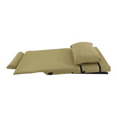 Electric Assisted Wake-up Device Electric Lifting Mattress Bed Backrest