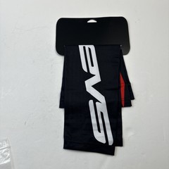 EVS Proctive Gear Brace Under Sleeves Medium New in Package Black & Red