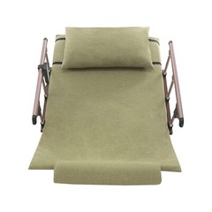 Electric Lifting Bed Backrest Lifting Bed Backrest for Pregnant Women, Elderly
