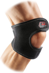 Level 2 Knee Support Adj