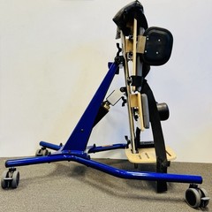 Rifton E930 Prone Stander 100lb Max