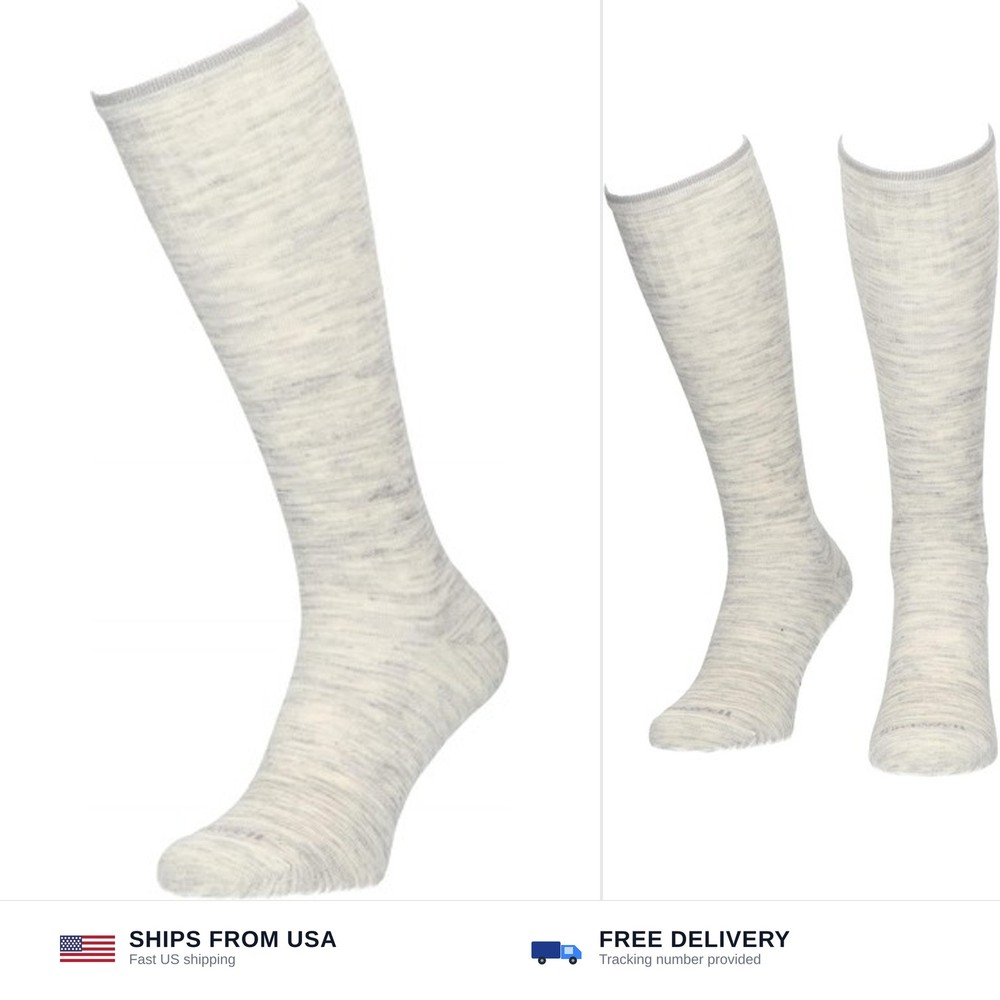 Sockwell Women’s Circulator Moderate Graduated Compression Sock