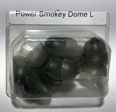 Phonak Domes 4.0 all sizes 10 domes/Pk Infinio Lumity Paradise Marvel US Seller