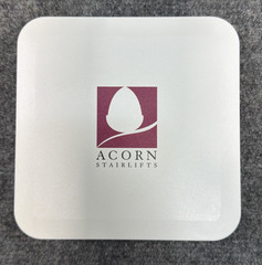 Acorn 130/180 Stairlift T715 Comms Gateway for StairSafe Monitor