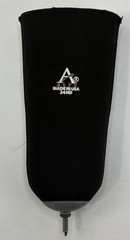 ALPS Gel Flex Sleeve SPDTHD24-6, 13inx6in Black