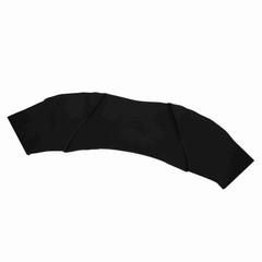 Breathable Elastic Shoulder Protector Warm Keeping For Sports & Recovery