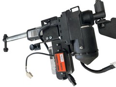 Invacare Tilt Actuator for Invacare TDX SP2 Power Wheelchair 94QA2NB1