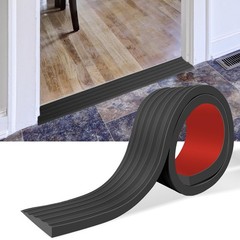 Threshold Ramps for Doorways -Adhesive Ramps for Door Threshold Door Threshol…