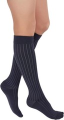 Mediven DuoMed Freedom REGULAR Calf Compression Socks 20-30 Pick Size & Color