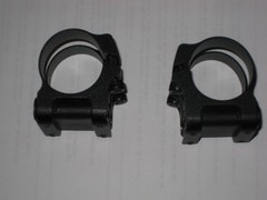 Motion Composites C2 Veloce Wheelchair Tire Guard Receivers OE