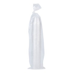 McKesson Translucent Disposable 1 oz. Graduated Medicine Cup 12146 5000 per Case