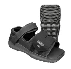 DARCO MedSurg™ Post Op Shoe