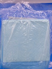 Secure Personal Care Products Underpads/ Puppy Training Pads 17″ X 23″ 30 count