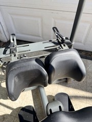 EasyStand Evolv Swing Away Standing frame ADULT MEDIUM OR YOUTH Stander