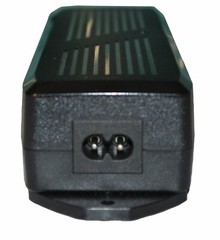 Bed Richmat Adapter Model HJT17 ZB-H290020-B Class 2 Power Unit Power Supply Kit