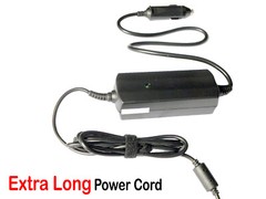 Auto Power Supply for BA-303 BA-403 BA-503 Inogen One G3 G4 G5 Battery Charger
