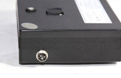 Replacement Battery Fit KR8807 Electric Adult Fold-able Lightweight Wheelchair