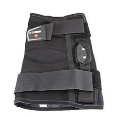NEENCA Professional Knee Brace for Knee Pain, Hinged Knee Support with Patented