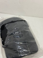 DRMS Dr. Medical Revolution AFO Extender Panel (#AB0103-150X) + Leg Brace Medium