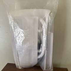 Sock Aid With Foam Handles – Royal Medical Solutions