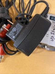 Used GN Resound Unite TV Streamer SAS-2 for Beltone