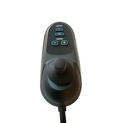 Mammoth EX Auto Recline