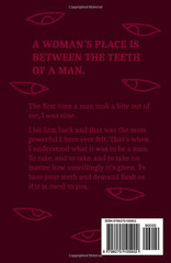 BITE BACK (BITE BACK Series)
