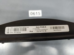 Golden Technologies LiteRider Mobility Power Wheelchair Controller DLX-PM40-A